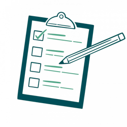 Art-Slate-Task-List-768x769
