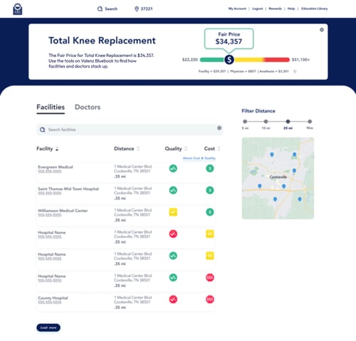 valenz-bluebook-example valenz-bluebook-example