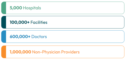 Screenshot 2026-04-02 125510