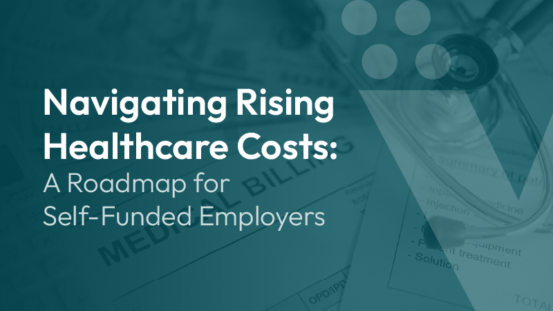 valenz-navigatingrisinghealthcarecosts-header-290126