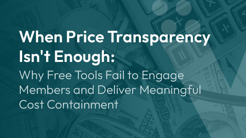 wp-when-price-transparency-isnt-enough-landing-page-header