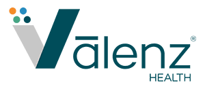 valenz-logo